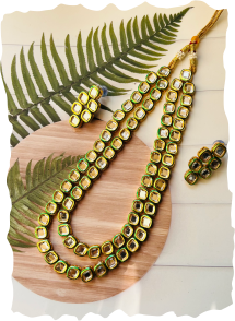 LUXE COLLECTION