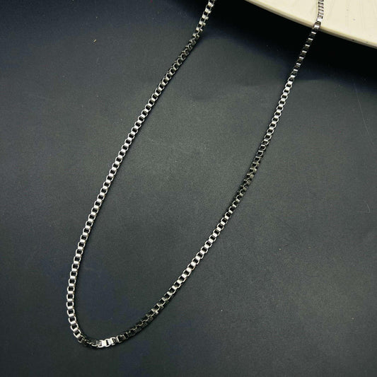 Trendy Chain Gang