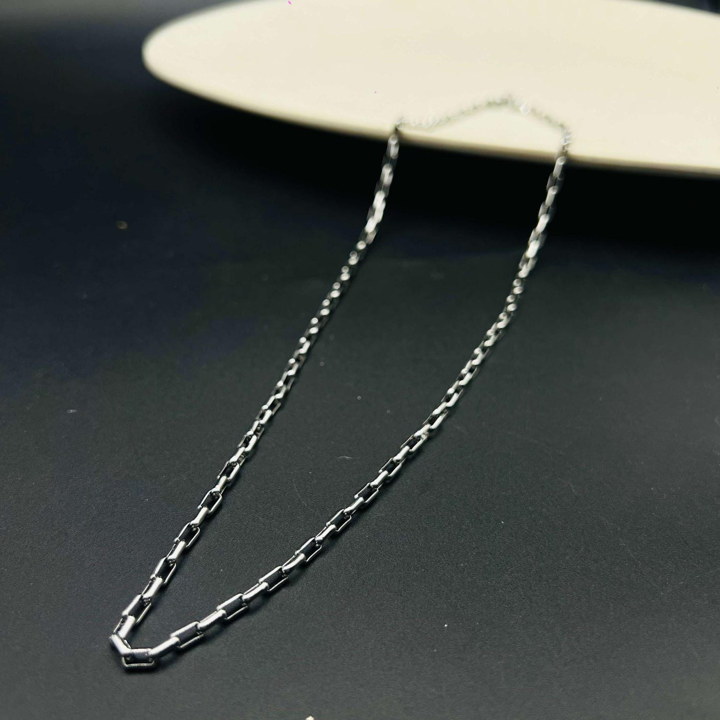 Everyday Go-to Link Chain