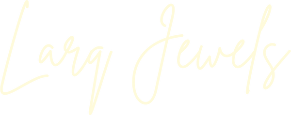 LARQ JEWELS