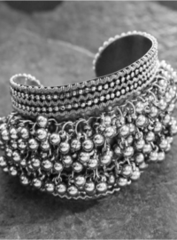 BRACELET & BANGLES_IMG