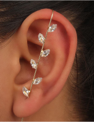 EARCUFF